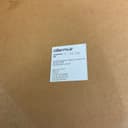 Product carousel Indicator