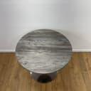 Product carousel Indicator