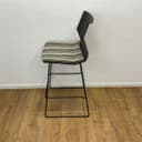 Product carousel Indicator