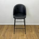 Product carousel Indicator