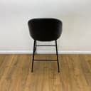 Product carousel Indicator