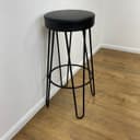 Product carousel Indicator