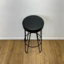 Product carousel Indicator