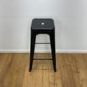 Product carousel Indicator