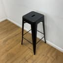 Product carousel Indicator