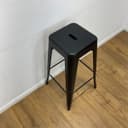 Product carousel Indicator