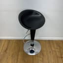 Product carousel Indicator