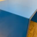 Product carousel Indicator