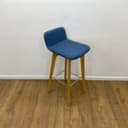 Product carousel Indicator