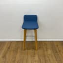 Product carousel Indicator