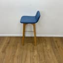 Product carousel Indicator