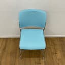 Product carousel Indicator