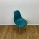 Product carousel Indicator