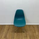 Product carousel Indicator