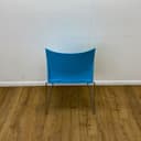 Product carousel Indicator