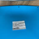 Product carousel Indicator