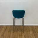 Product carousel Indicator