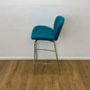 Product carousel Indicator