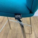 Product carousel Indicator