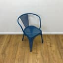 Product carousel Indicator