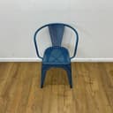 Product carousel Indicator