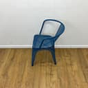 Product carousel Indicator