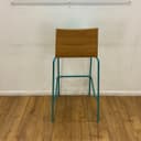 Product carousel Indicator