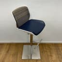 Product carousel Indicator