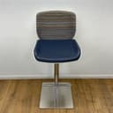 Product carousel Indicator