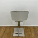 Product carousel Indicator