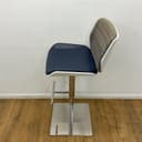 Product carousel Indicator