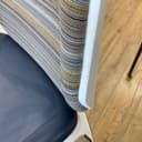 Product carousel Indicator