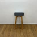 Product carousel Indicator