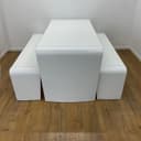 Product carousel Indicator