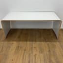 Product carousel Indicator