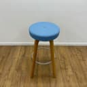 Product carousel Indicator