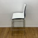 Product carousel Indicator