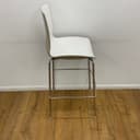 Product carousel Indicator