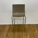 Product carousel Indicator