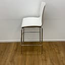 Product carousel Indicator