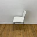 Product carousel Indicator