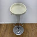 Product carousel Indicator