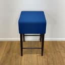 Product carousel Indicator