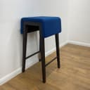 Product carousel Indicator