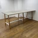 Product carousel Indicator