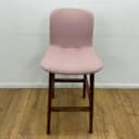 Product carousel Indicator