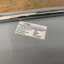 Product carousel Indicator