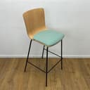 Product carousel Indicator