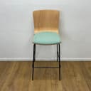 Product carousel Indicator