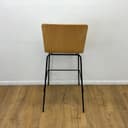 Product carousel Indicator